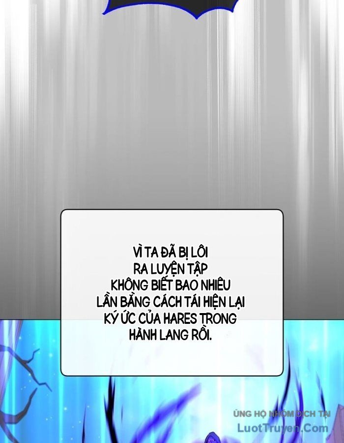 Anh Hùng Mạnh Nhất Trở Lại Chap 250 - Next Chap 251