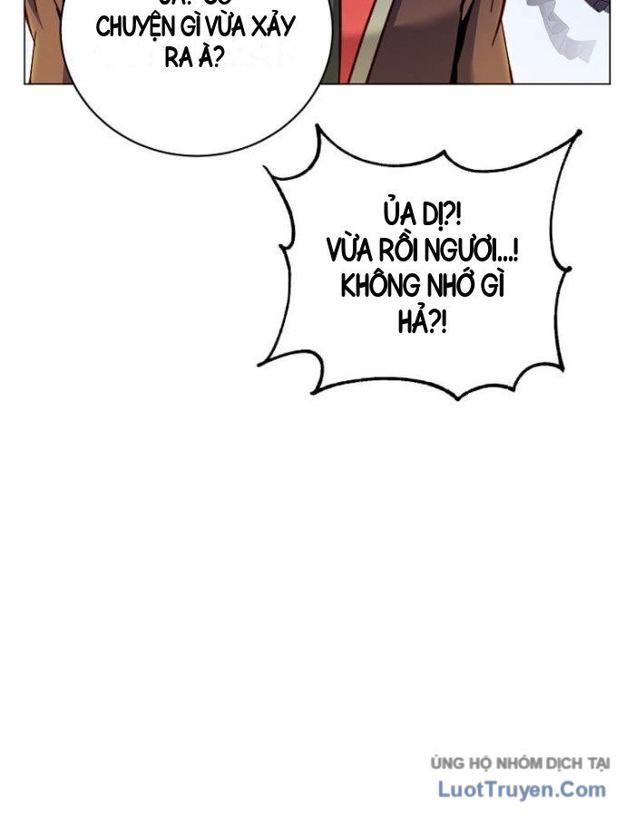 Anh Hùng Mạnh Nhất Trở Lại Chap 250 - Next Chap 251
