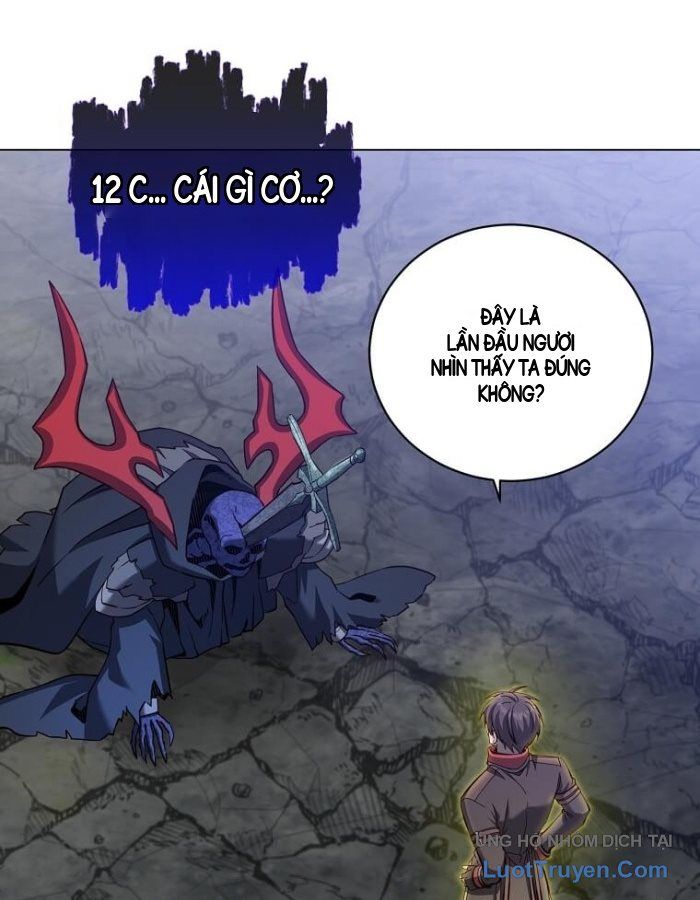 Anh Hùng Mạnh Nhất Trở Lại Chap 250 - Next Chap 251