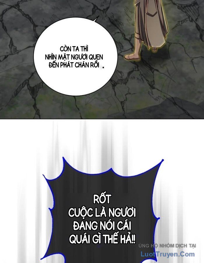 Anh Hùng Mạnh Nhất Trở Lại Chap 250 - Next Chap 251