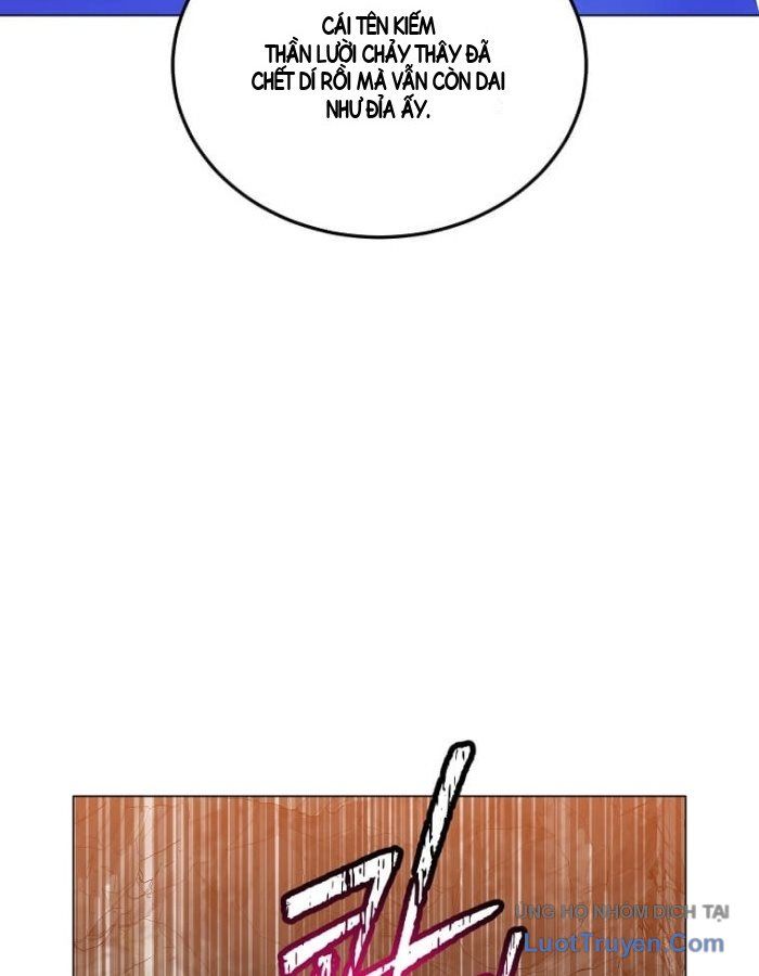 Anh Hùng Mạnh Nhất Trở Lại Chap 250 - Next Chap 251