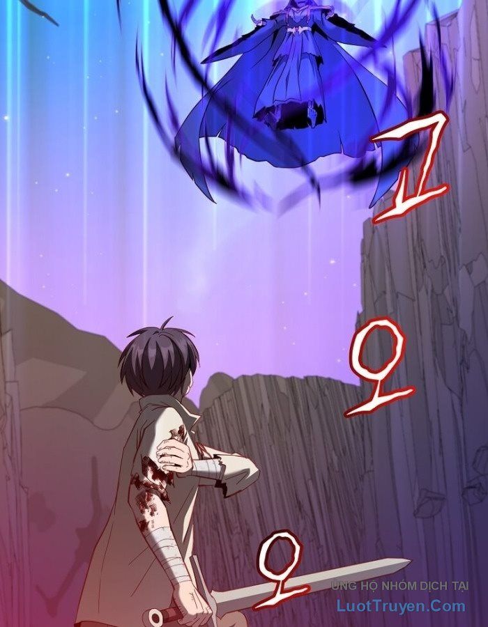 Anh Hùng Mạnh Nhất Trở Lại Chap 250 - Next Chap 251