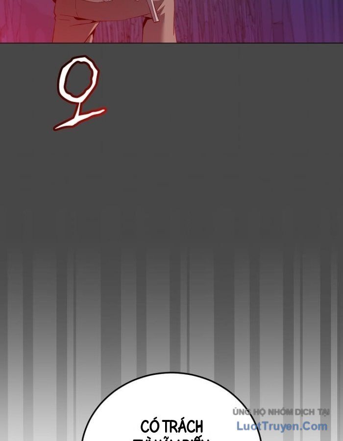 Anh Hùng Mạnh Nhất Trở Lại Chap 250 - Next Chap 251