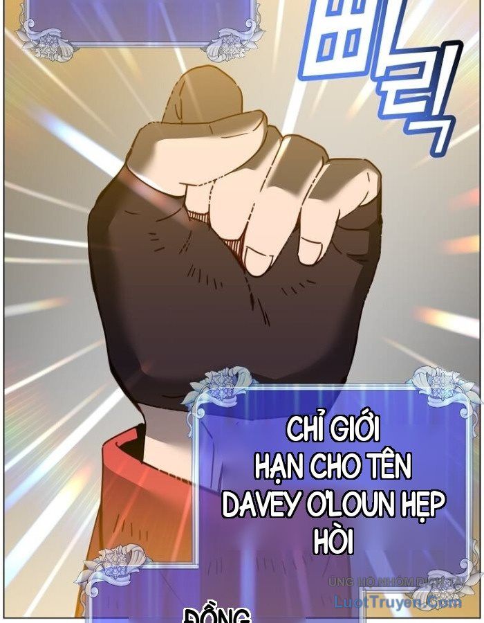 Anh Hùng Mạnh Nhất Trở Lại Chap 250 - Next Chap 251