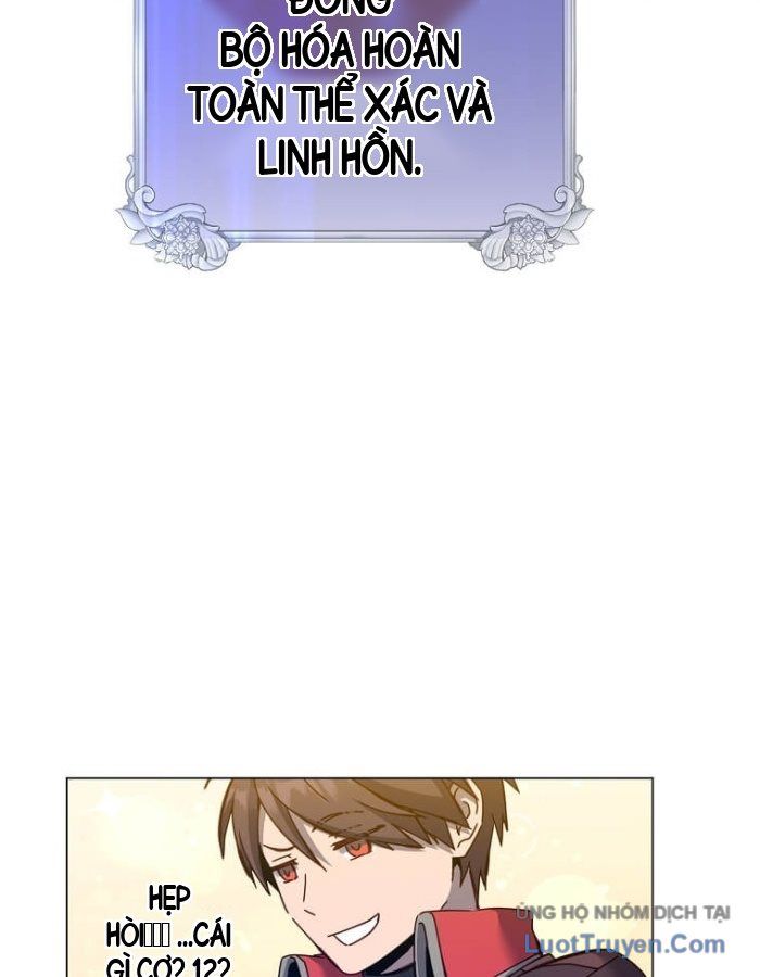 Anh Hùng Mạnh Nhất Trở Lại Chap 250 - Next Chap 251