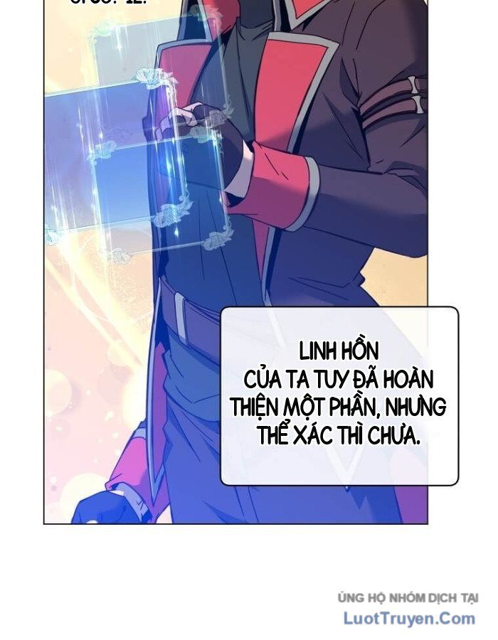 Anh Hùng Mạnh Nhất Trở Lại Chap 250 - Next Chap 251