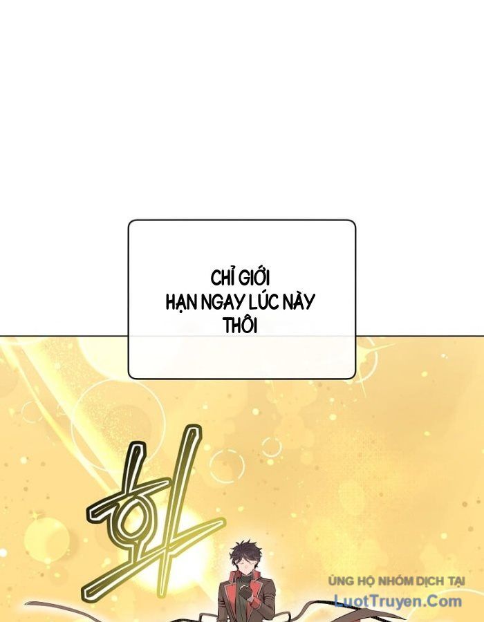 Anh Hùng Mạnh Nhất Trở Lại Chap 250 - Next Chap 251
