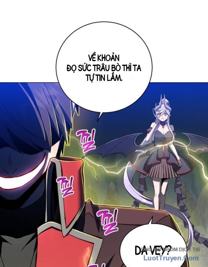 Anh Hùng Mạnh Nhất Trở Lại Chap 250 - Next Chap 251