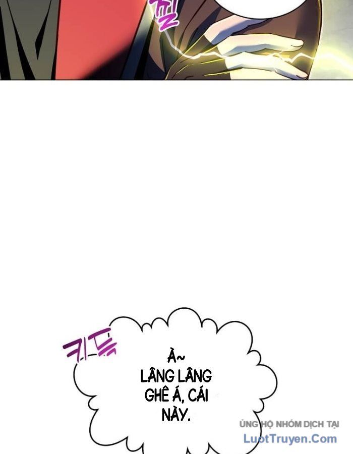 Anh Hùng Mạnh Nhất Trở Lại Chap 250 - Next Chap 251