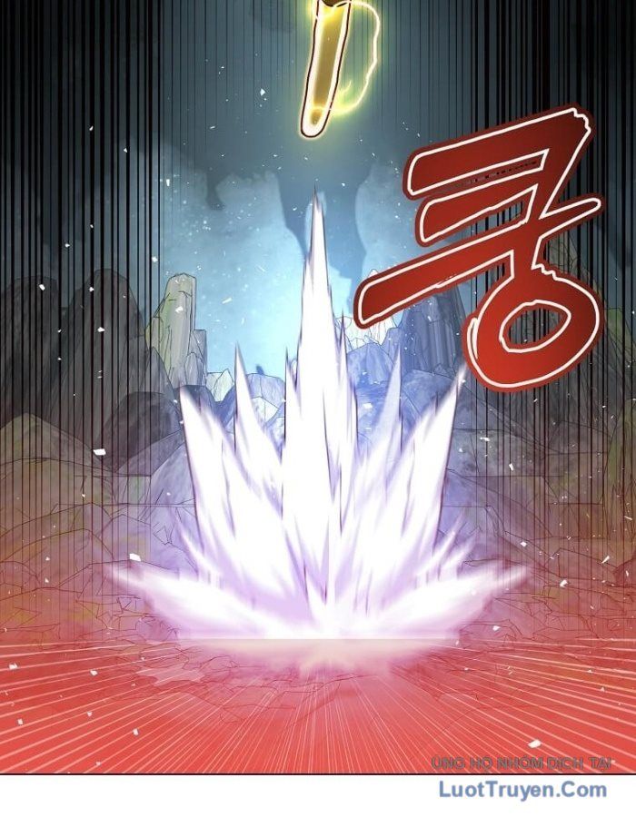 Anh Hùng Mạnh Nhất Trở Lại Chap 250 - Next Chap 251
