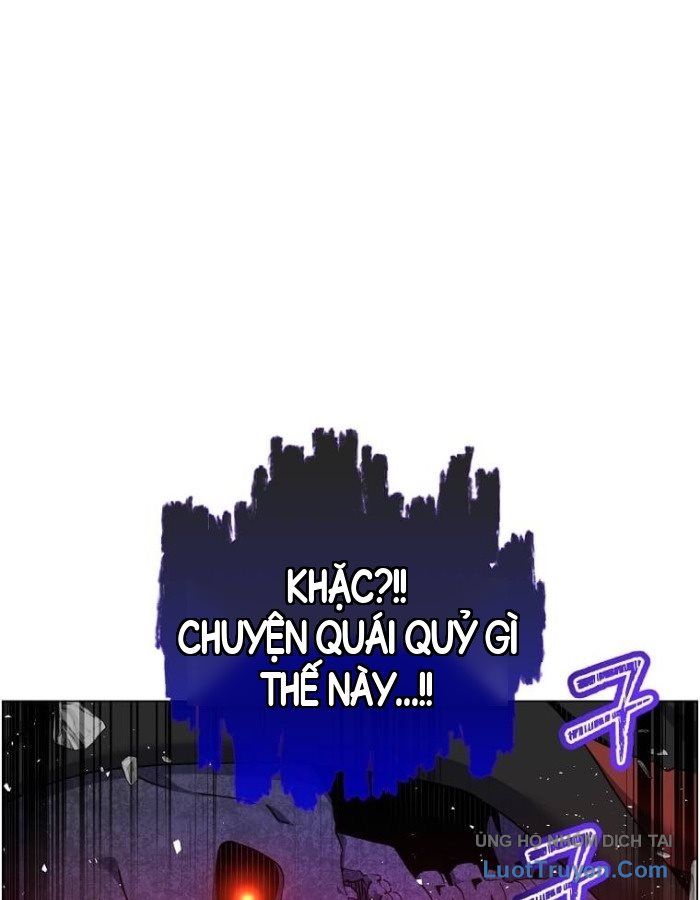 Anh Hùng Mạnh Nhất Trở Lại Chap 250 - Next Chap 251