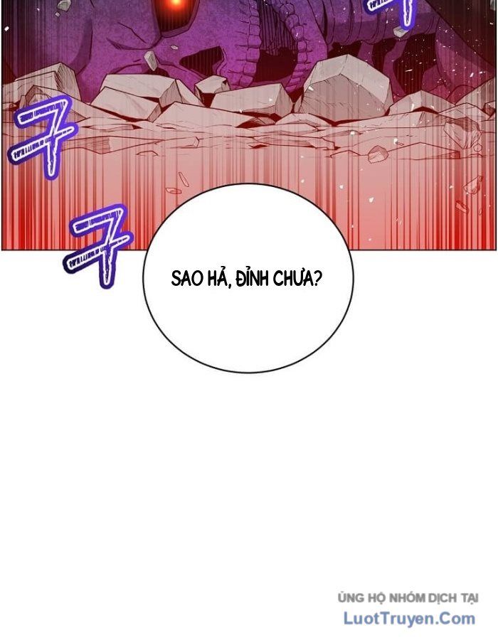 Anh Hùng Mạnh Nhất Trở Lại Chap 250 - Next Chap 251