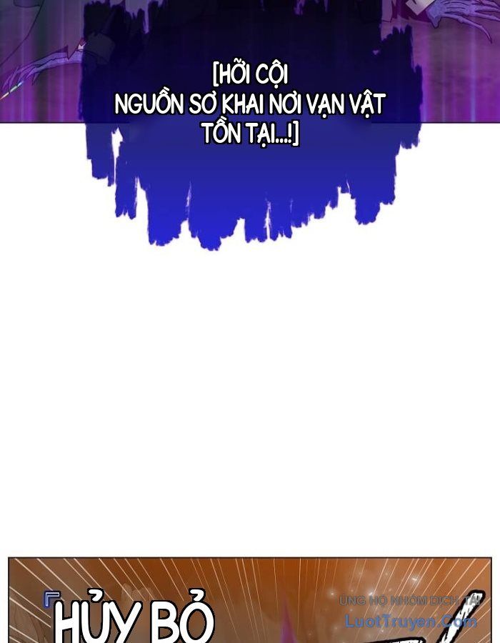 Anh Hùng Mạnh Nhất Trở Lại Chap 250 - Next Chap 251