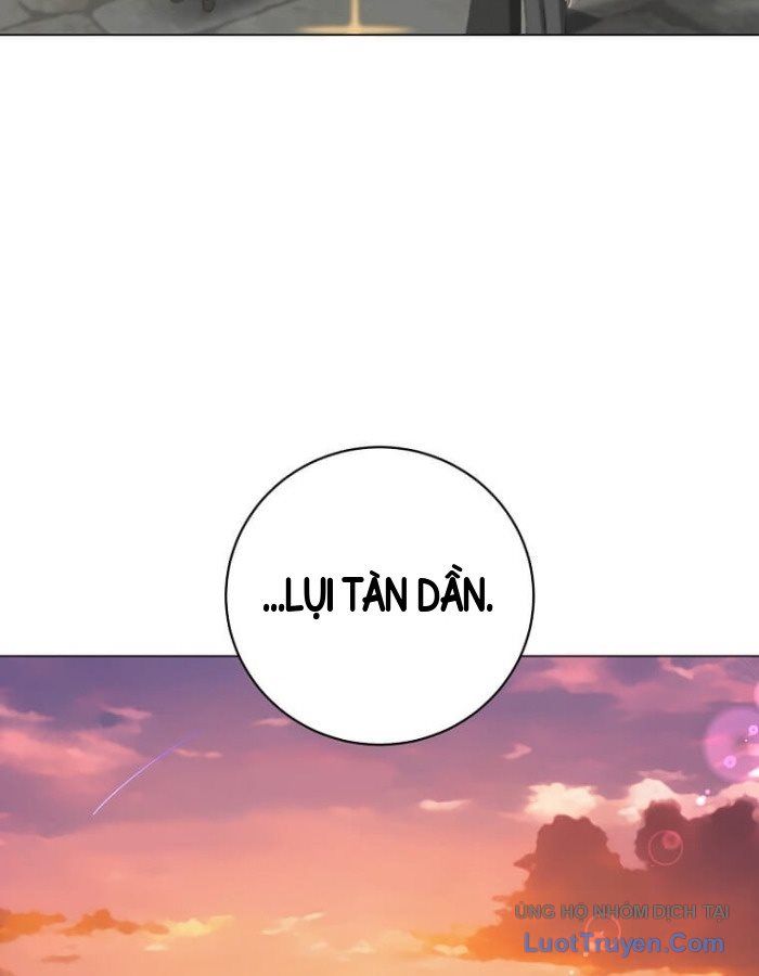 Anh Hùng Mạnh Nhất Trở Lại Chap 250 - Next Chap 251