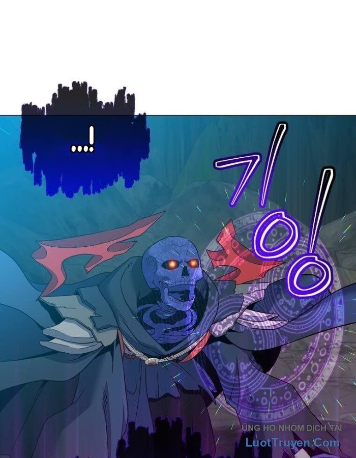 Anh Hùng Mạnh Nhất Trở Lại Chap 250 - Next Chap 251