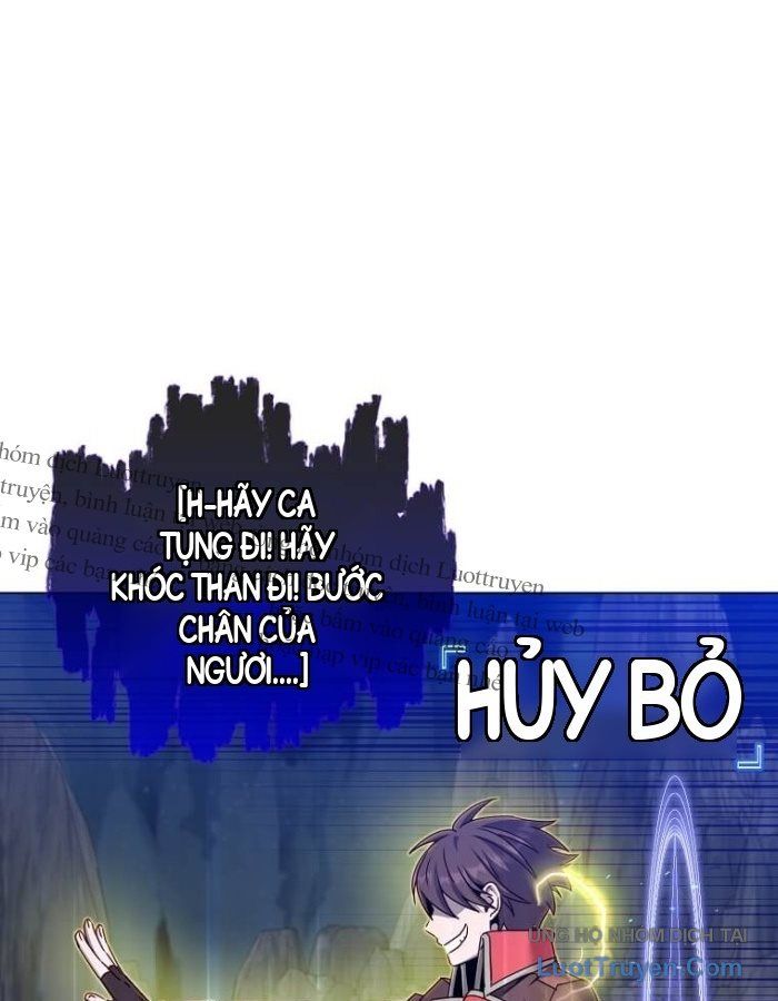 Anh Hùng Mạnh Nhất Trở Lại Chap 250 - Next Chap 251
