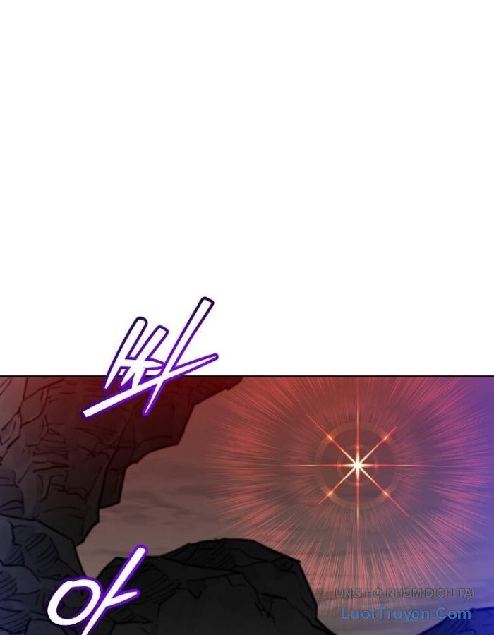 Anh Hùng Mạnh Nhất Trở Lại Chap 250 - Next Chap 251