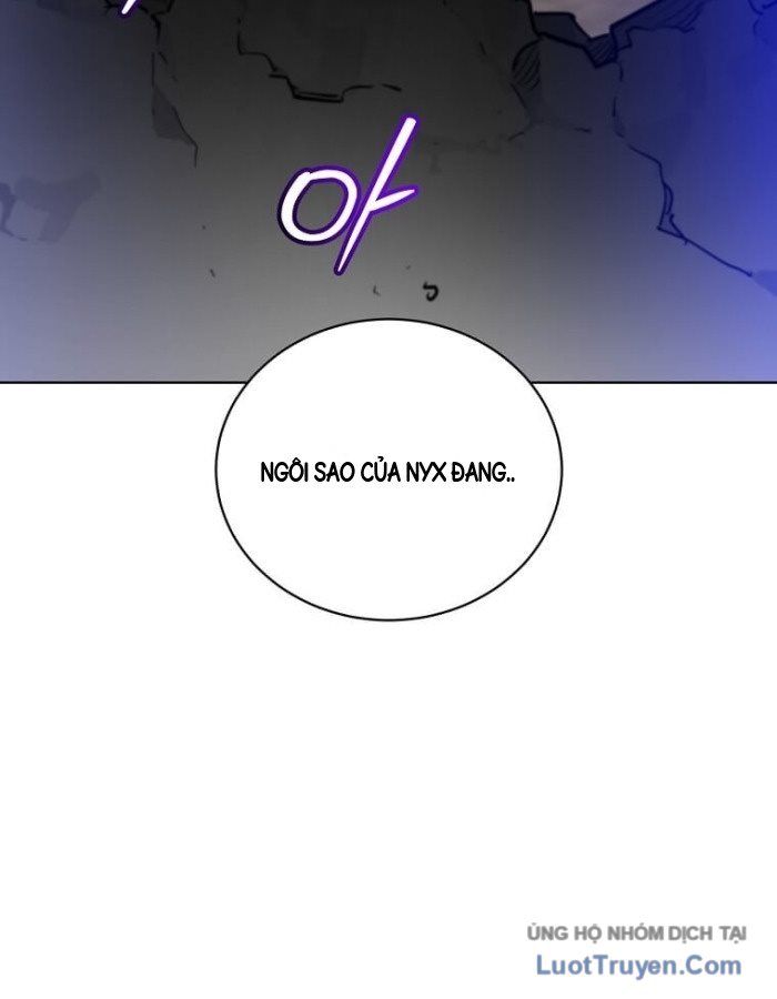 Anh Hùng Mạnh Nhất Trở Lại Chap 250 - Next Chap 251