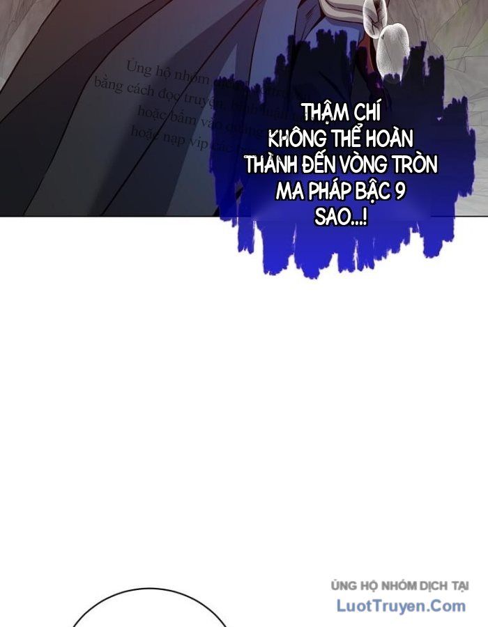 Anh Hùng Mạnh Nhất Trở Lại Chap 250 - Next Chap 251