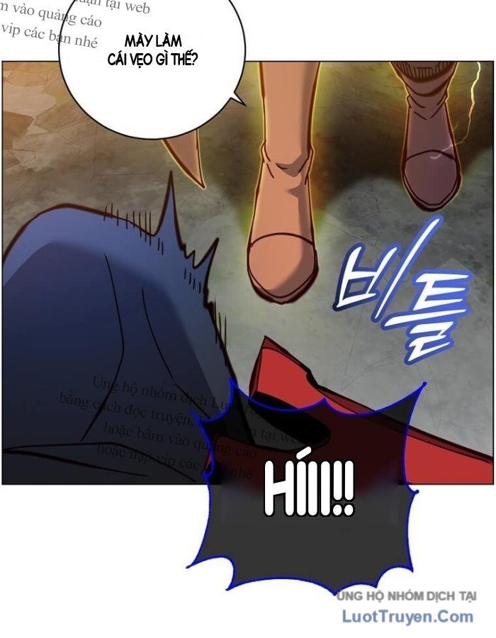 Anh Hùng Mạnh Nhất Trở Lại Chap 250 - Next Chap 251