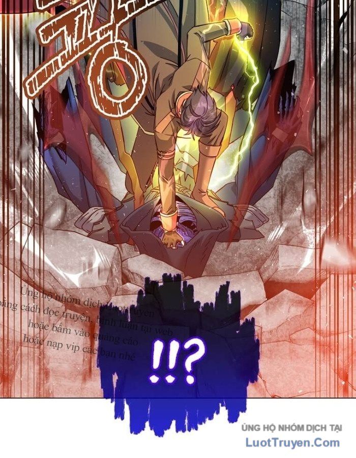 Anh Hùng Mạnh Nhất Trở Lại Chap 250 - Next Chap 251