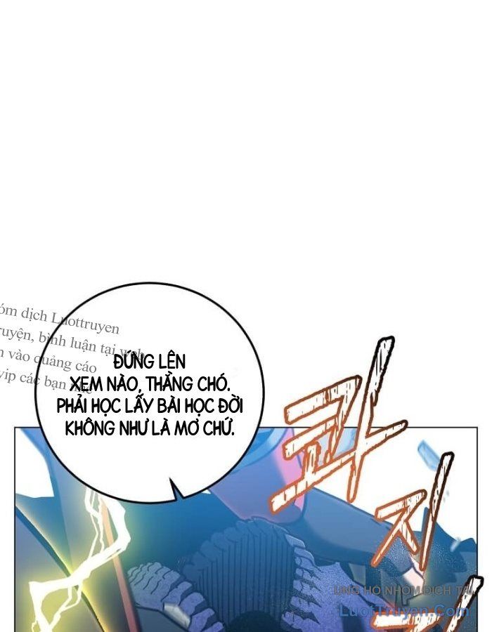 Anh Hùng Mạnh Nhất Trở Lại Chap 250 - Next Chap 251