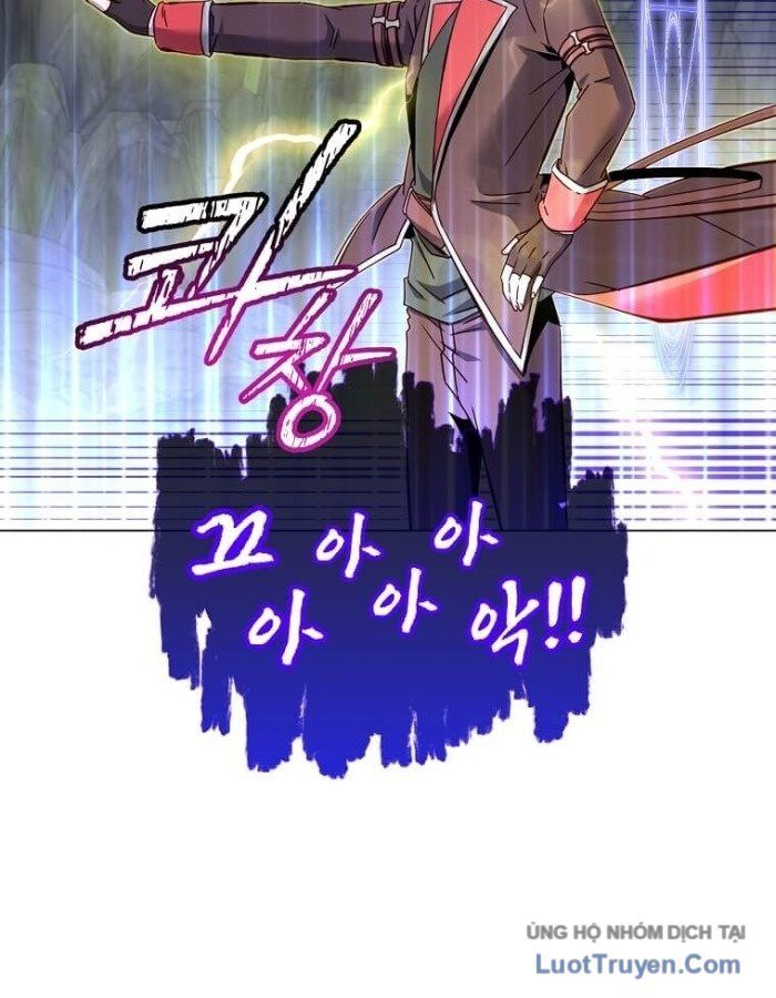 Anh Hùng Mạnh Nhất Trở Lại Chap 250 - Next Chap 251