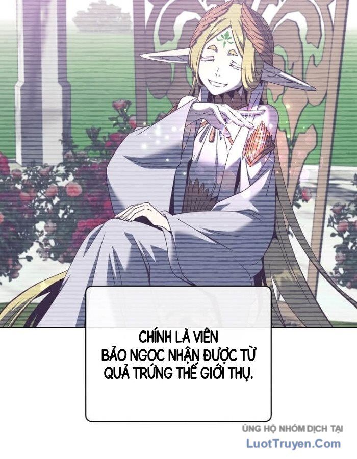 Anh Hùng Mạnh Nhất Trở Lại Chap 250 - Next Chap 251