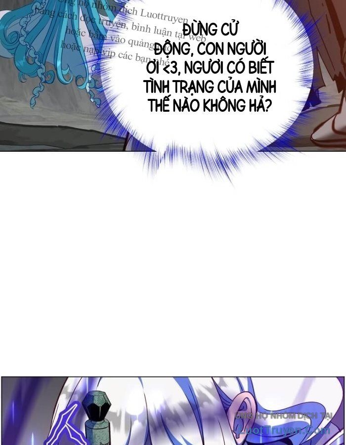 Anh Hùng Mạnh Nhất Trở Lại Chap 250 - Next Chap 251