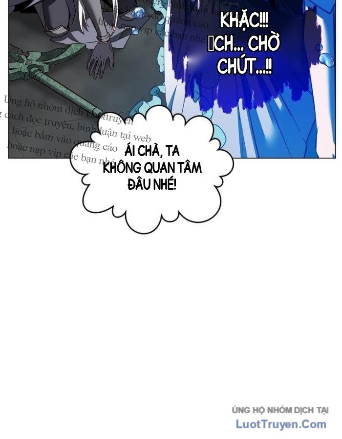 Anh Hùng Mạnh Nhất Trở Lại Chap 250 - Next Chap 251