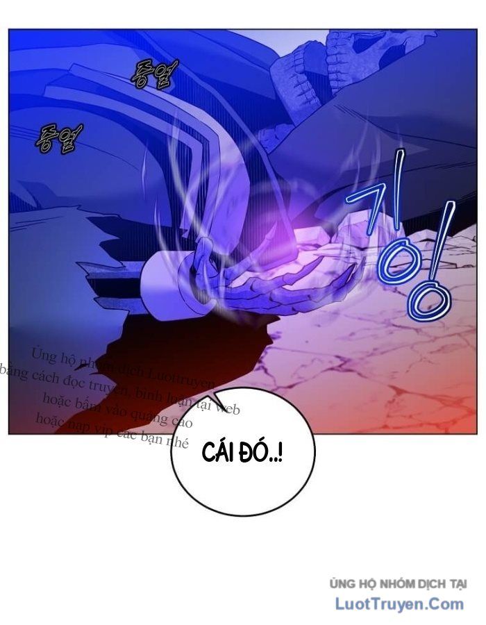 Anh Hùng Mạnh Nhất Trở Lại Chap 250 - Next Chap 251