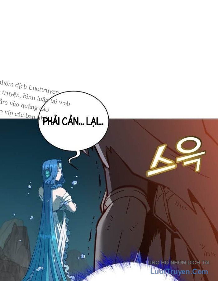 Anh Hùng Mạnh Nhất Trở Lại Chap 250 - Next Chap 251