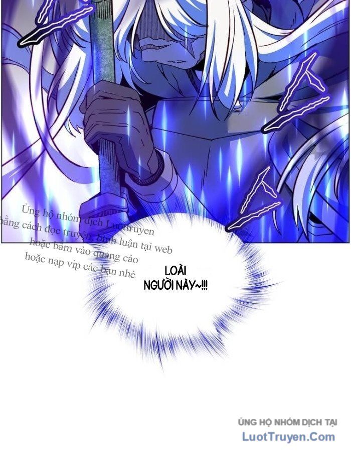 Anh Hùng Mạnh Nhất Trở Lại Chap 250 - Next Chap 251