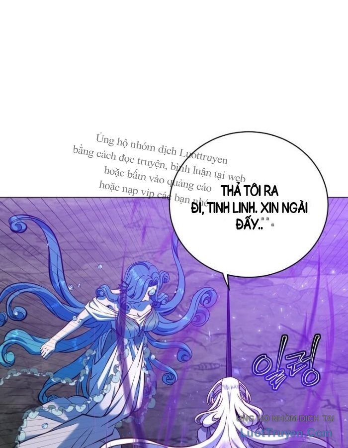 Anh Hùng Mạnh Nhất Trở Lại Chap 250 - Next Chap 251