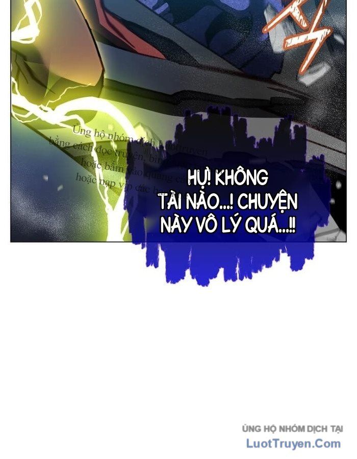 Anh Hùng Mạnh Nhất Trở Lại Chap 250 - Next Chap 251
