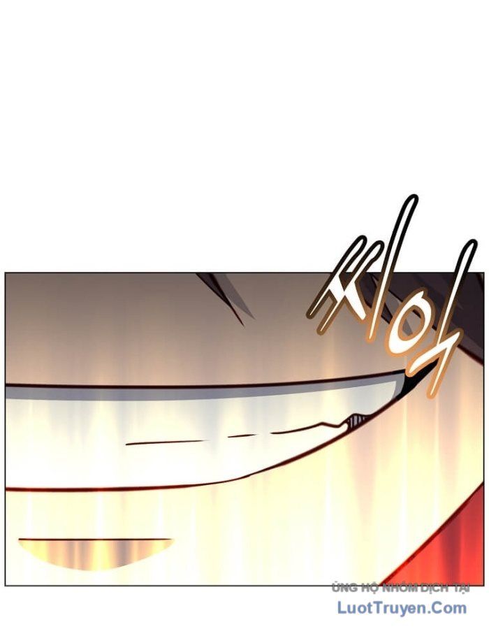 Anh Hùng Mạnh Nhất Trở Lại Chap 250 - Next Chap 251
