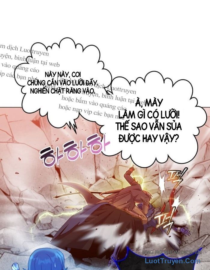 Anh Hùng Mạnh Nhất Trở Lại Chap 250 - Next Chap 251