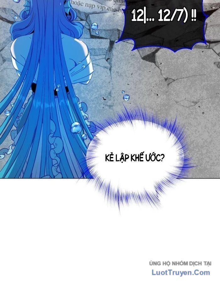 Anh Hùng Mạnh Nhất Trở Lại Chap 250 - Next Chap 251