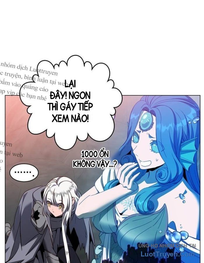 Anh Hùng Mạnh Nhất Trở Lại Chap 250 - Next Chap 251