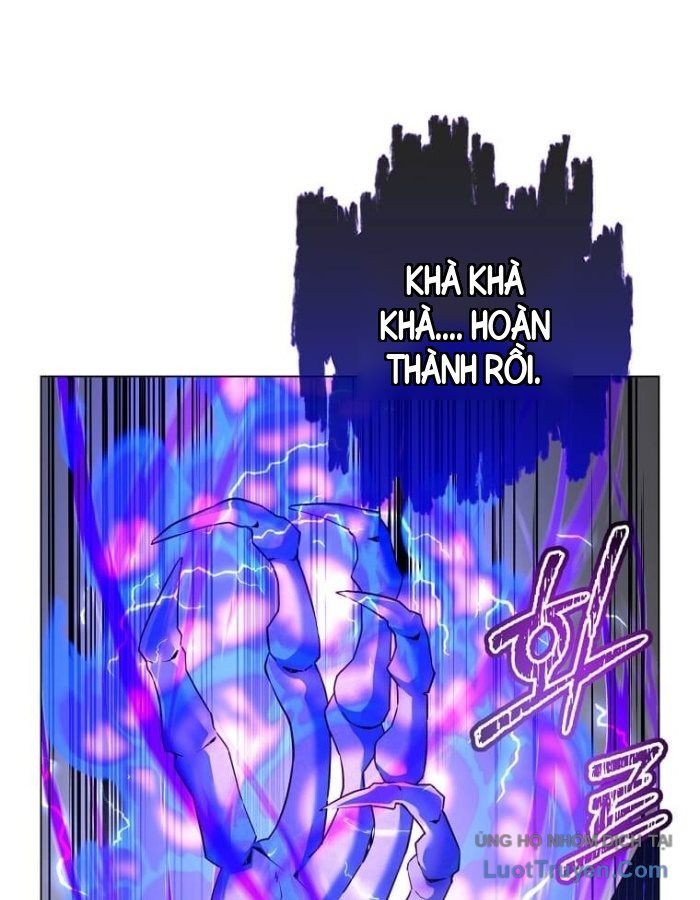 Anh Hùng Mạnh Nhất Trở Lại Chap 250 - Next Chap 251