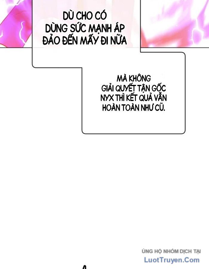 Anh Hùng Mạnh Nhất Trở Lại Chap 250 - Next Chap 251