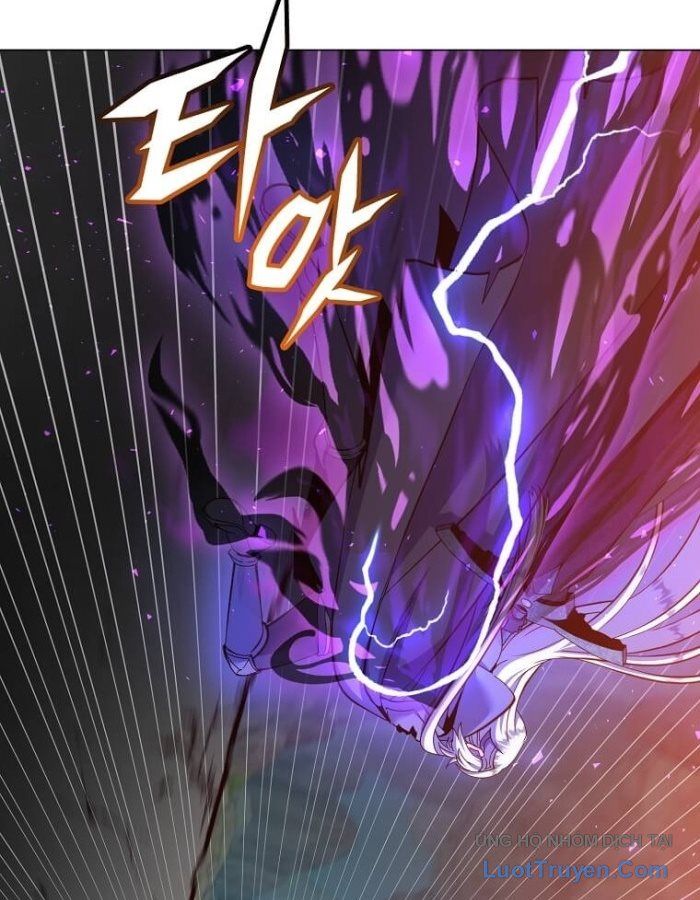 Anh Hùng Mạnh Nhất Trở Lại Chap 250 - Next Chap 251