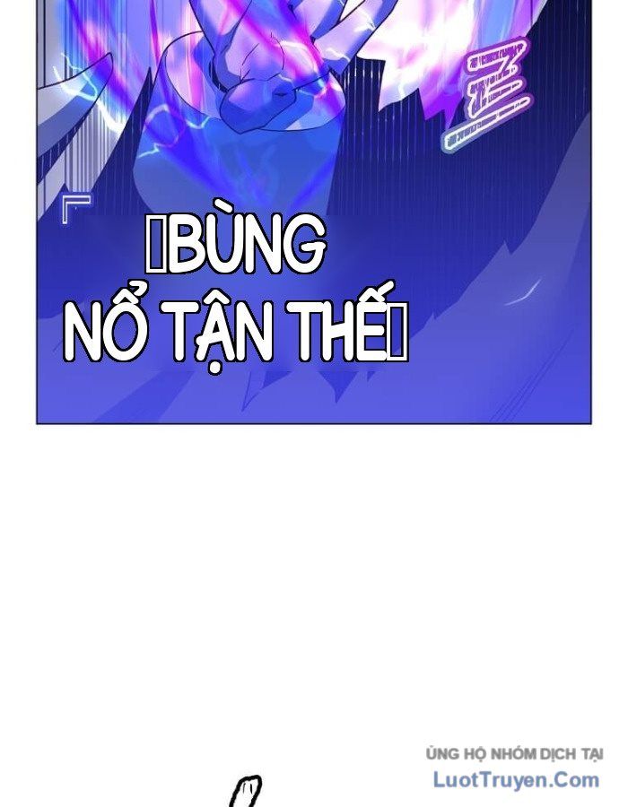 Anh Hùng Mạnh Nhất Trở Lại Chap 250 - Next Chap 251