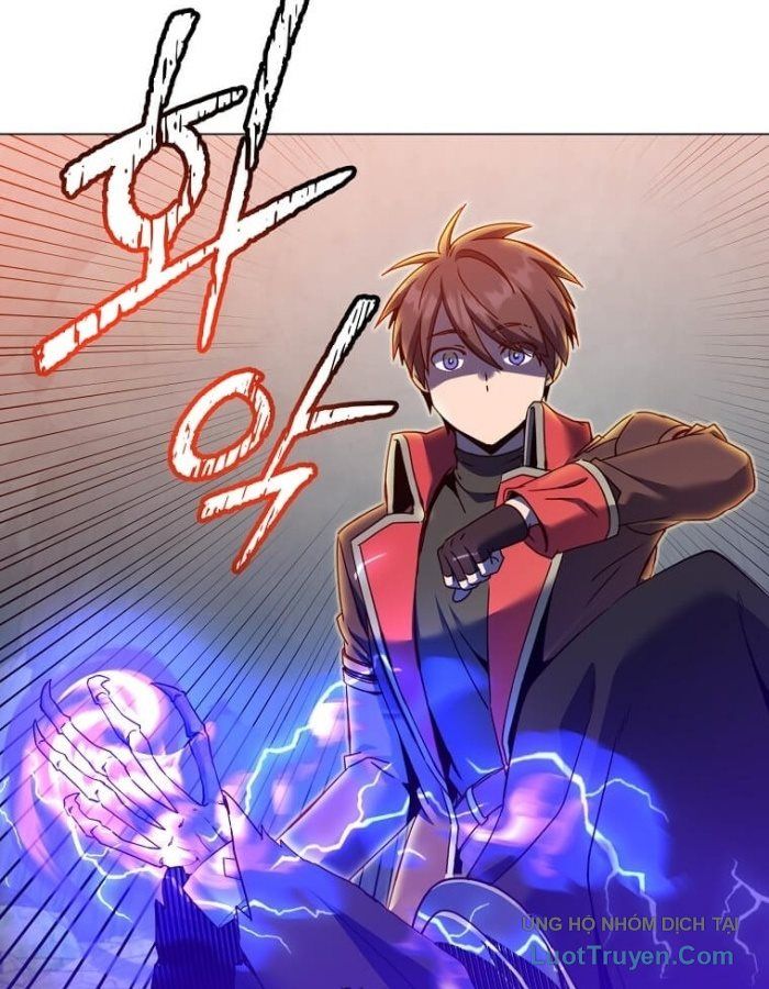 Anh Hùng Mạnh Nhất Trở Lại Chap 250 - Next Chap 251