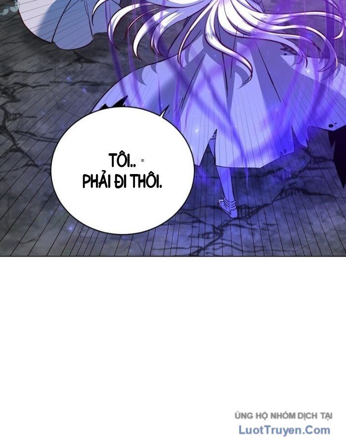 Anh Hùng Mạnh Nhất Trở Lại Chap 250 - Next Chap 251