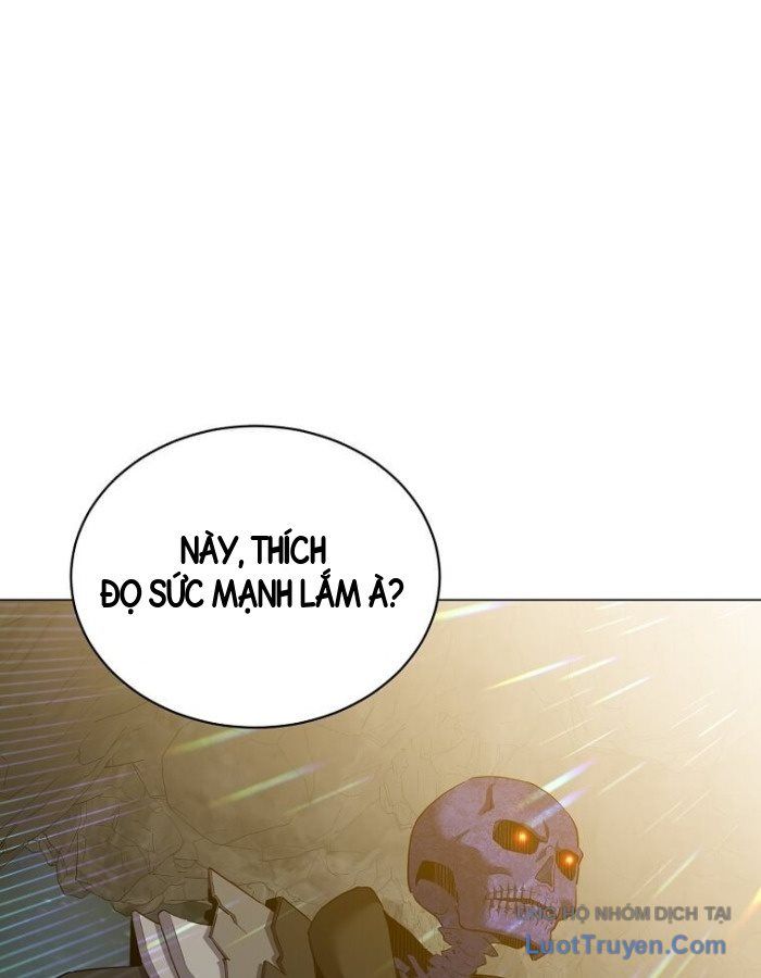 Anh Hùng Mạnh Nhất Trở Lại Chap 250 - Next Chap 251