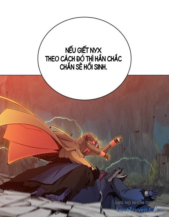 Anh Hùng Mạnh Nhất Trở Lại Chap 250 - Next Chap 251