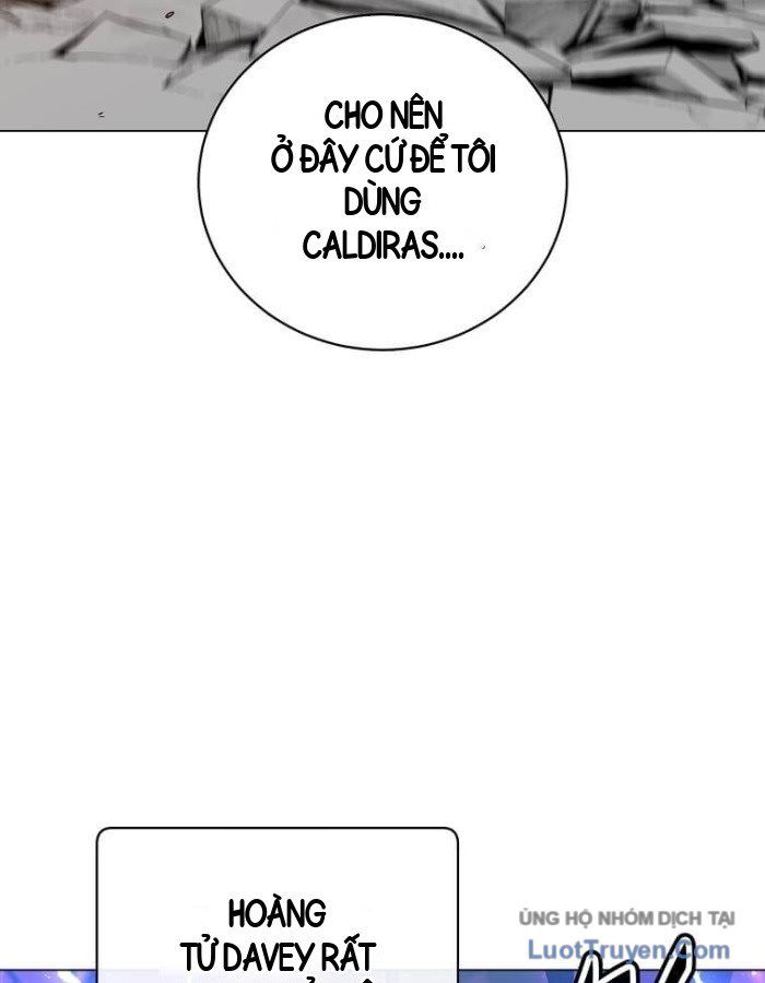 Anh Hùng Mạnh Nhất Trở Lại Chap 250 - Next Chap 251