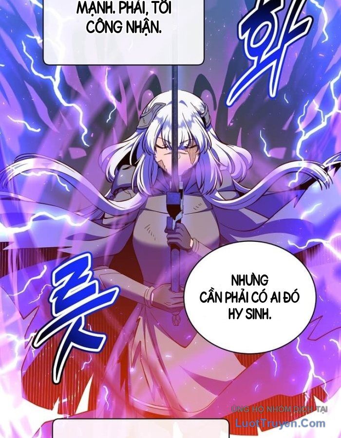 Anh Hùng Mạnh Nhất Trở Lại Chap 250 - Next Chap 251