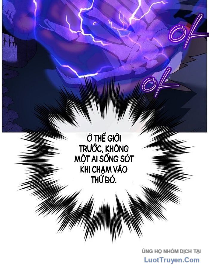 Anh Hùng Mạnh Nhất Trở Lại Chap 250 - Next Chap 251